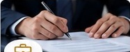 Firma de documentos